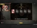 4H Steam Joker Poker
