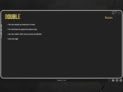 4H Steam Joker Poker