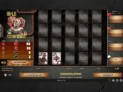4H Steam Joker Poker
