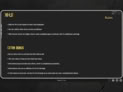 4H Steam Joker Poker