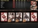 Steam Joker Poker