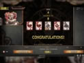 Steam Joker Poker