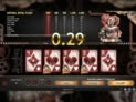Steam Joker Poker