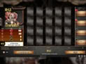 Steam Joker Poker