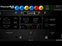 Power Balls Light