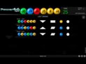 Power Balls Light