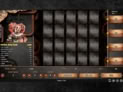 Steam Joker Slot