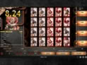 Steam Joker Slot