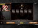 Steam Joker Slot