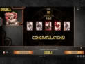Steam Joker Slot