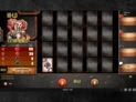 Steam Joker Slot