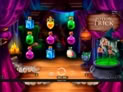 Potion Trick