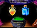 Potion Trick