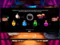 Potion Trick
