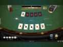 Jackpot Stud Poker