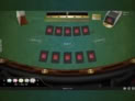 Jackpot Stud Poker