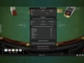 Jackpot Stud Poker