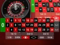 Euro Twins Roulette