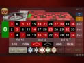 Euro Twins Roulette