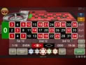 Euro Twins Roulette