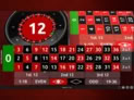 Euro Twins Roulette