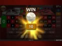 Euro Twins Roulette