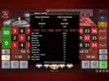 Roulette American Pro