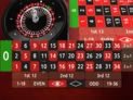 Roulette Euro Pro