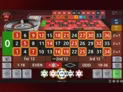 Roulette Euro Pro