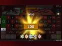 Roulette Euro Pro