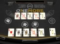 One More Poker