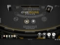 One More Poker