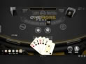 One More Poker