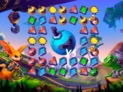 Nuke World