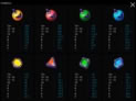 Nuke World