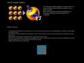 Nuke World