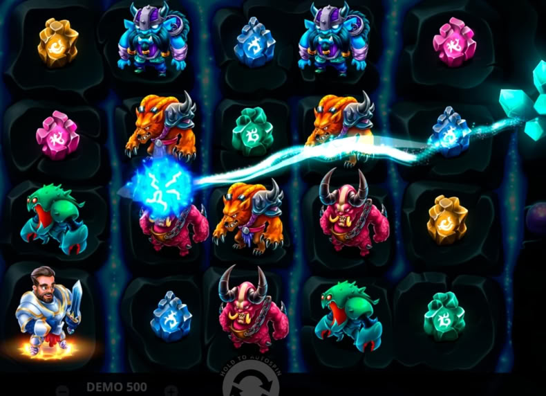 Maze game - play for free