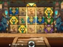 Rise of Horus