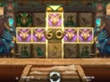 Rise of Horus