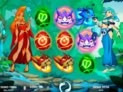 Reign of Dragons