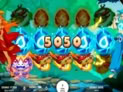 Reign of Dragons