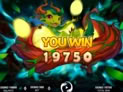 Reign of Dragons