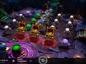 Necromancer VR