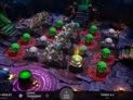 Necromancer VR