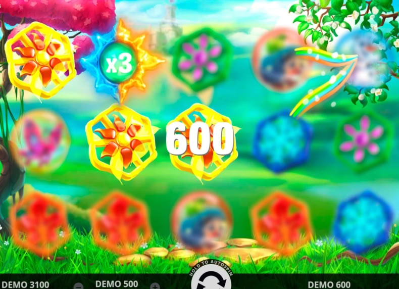 Season Sisters game - play for free