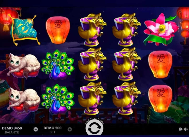 Charming Queens game - play for free