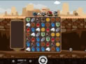 Epic Gladiators