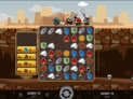 Epic Gladiators