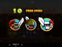 Epic Gladiators