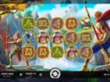 Journey to the West
